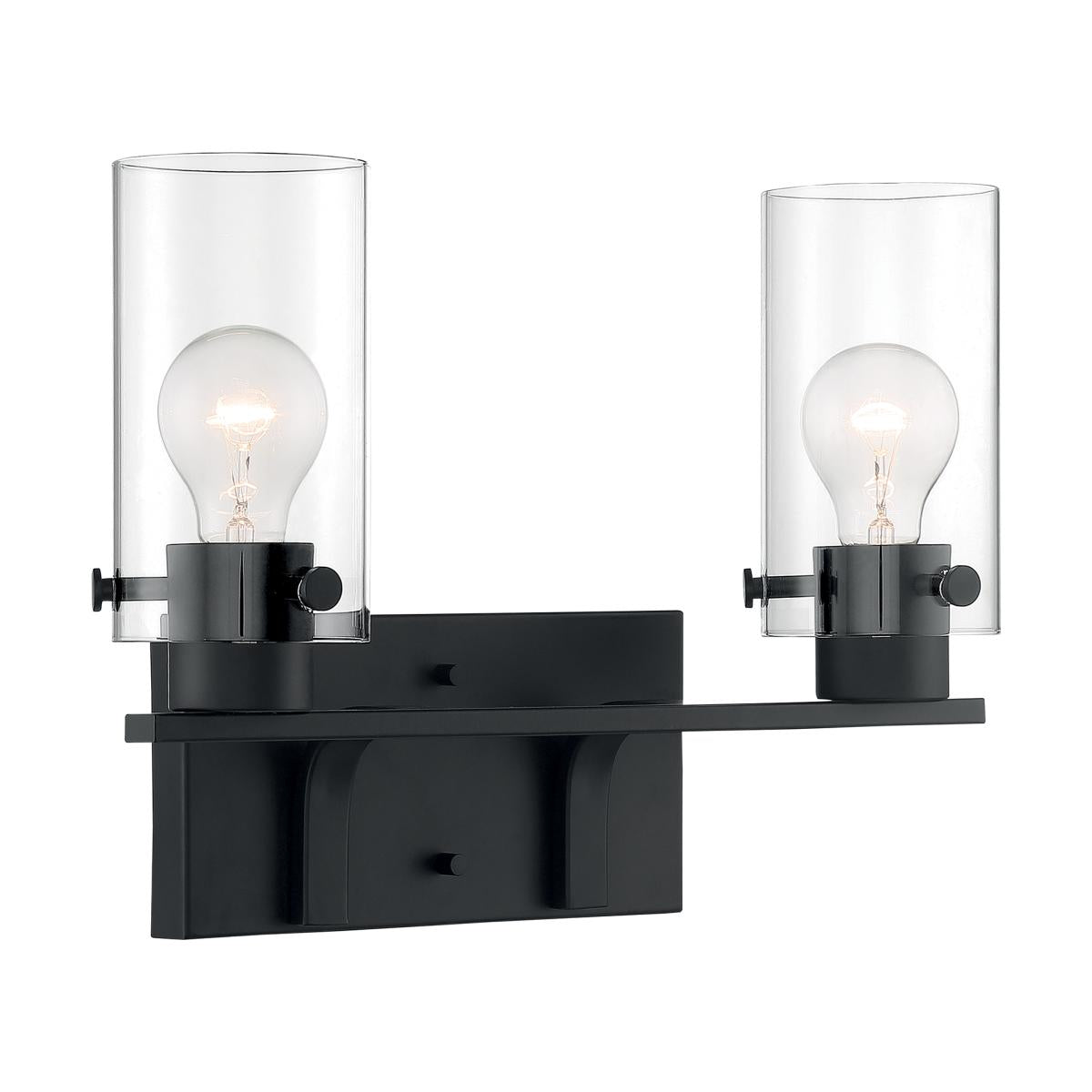 Sommerset 2Lt Vanity