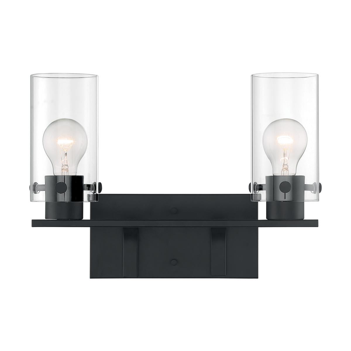 Sommerset 2Lt Vanity