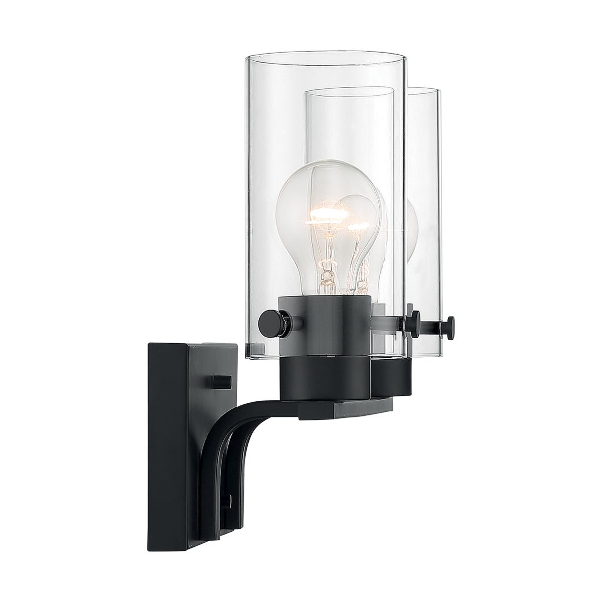 Sommerset 2Lt Vanity