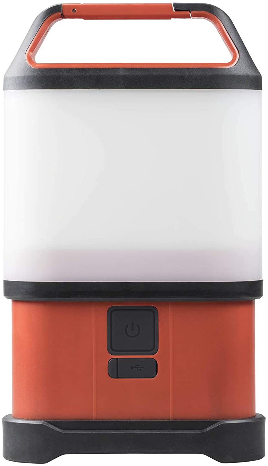 Stormproof Collapsible Lantern