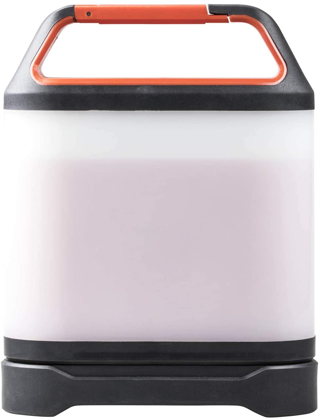 Stormproof Collapsible Lantern