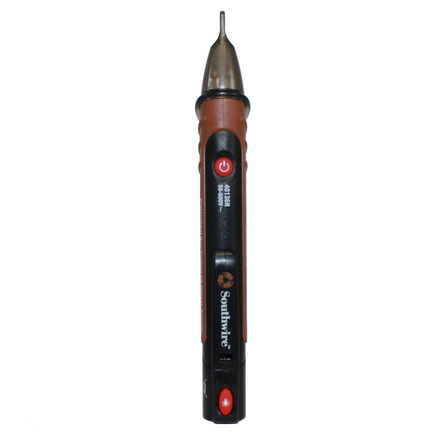 Non Contact AC Volt Detector