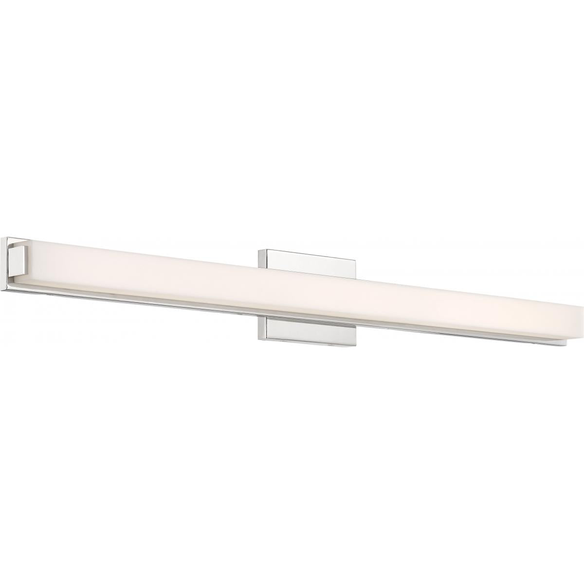 Slick LED Light Bar 36"