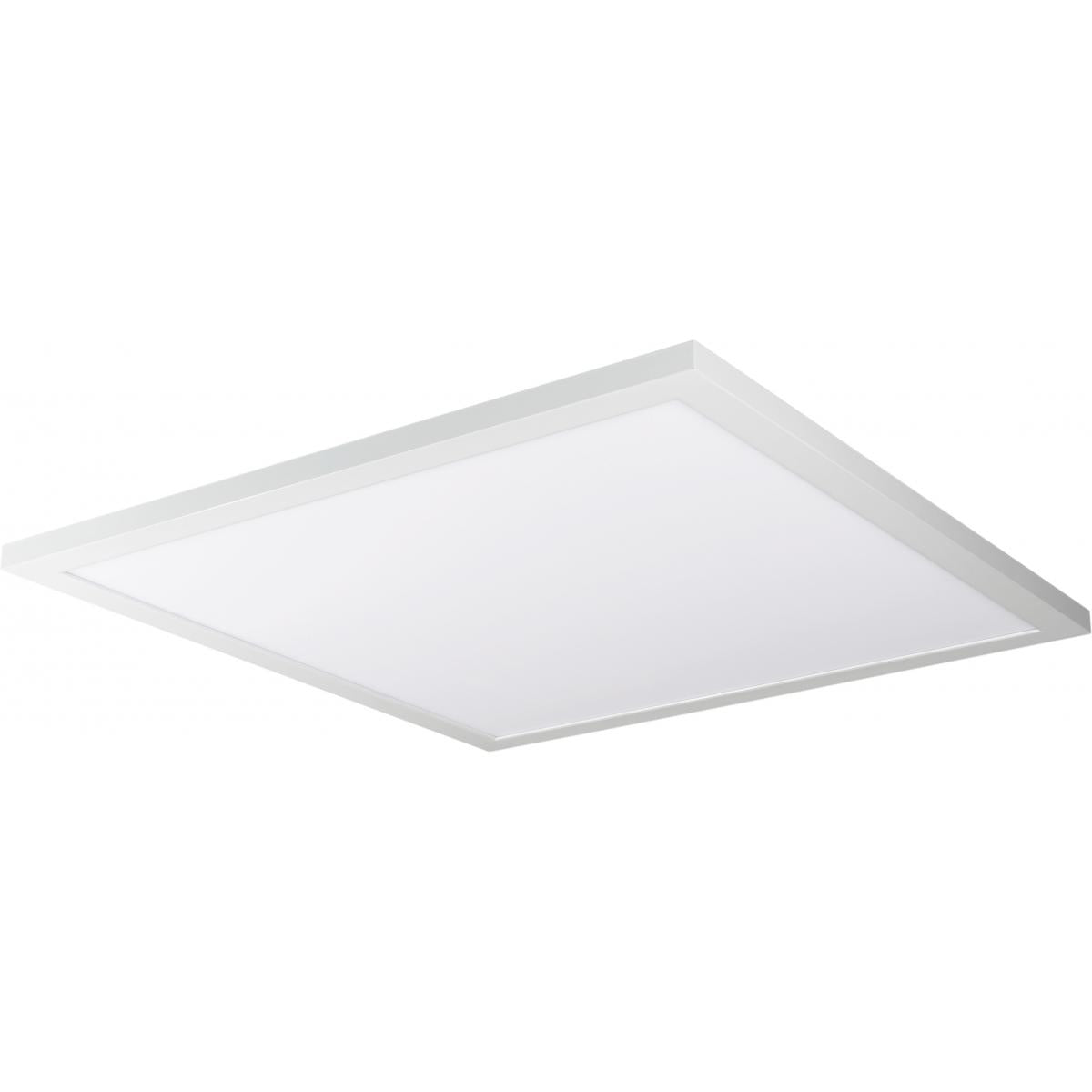 2x2' LED Flat Panel