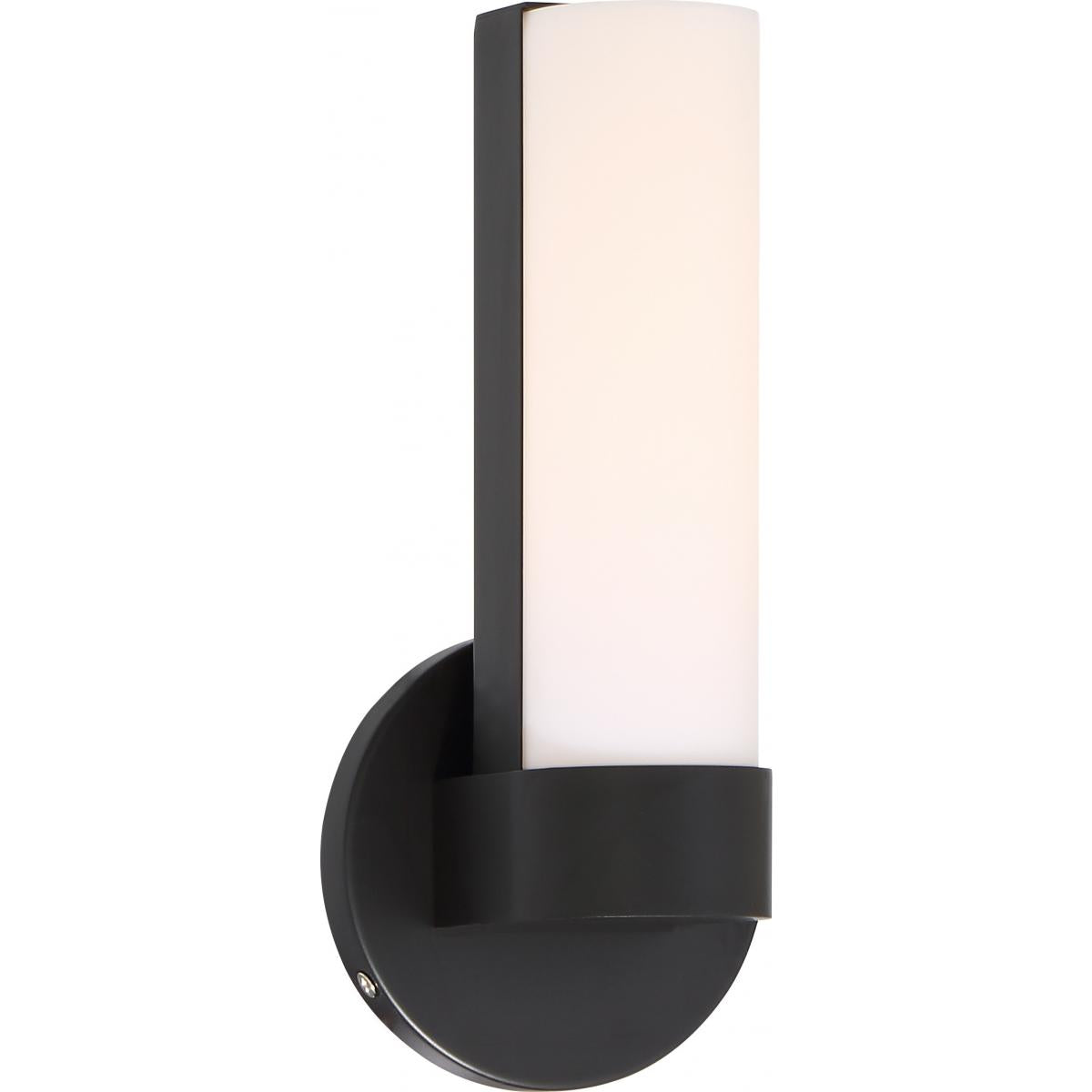Bond LED Sconce 9"