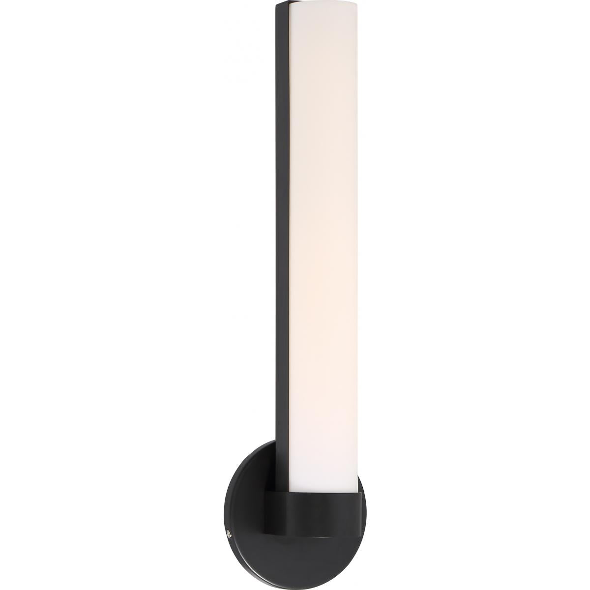 Bond LED Sconce 20"