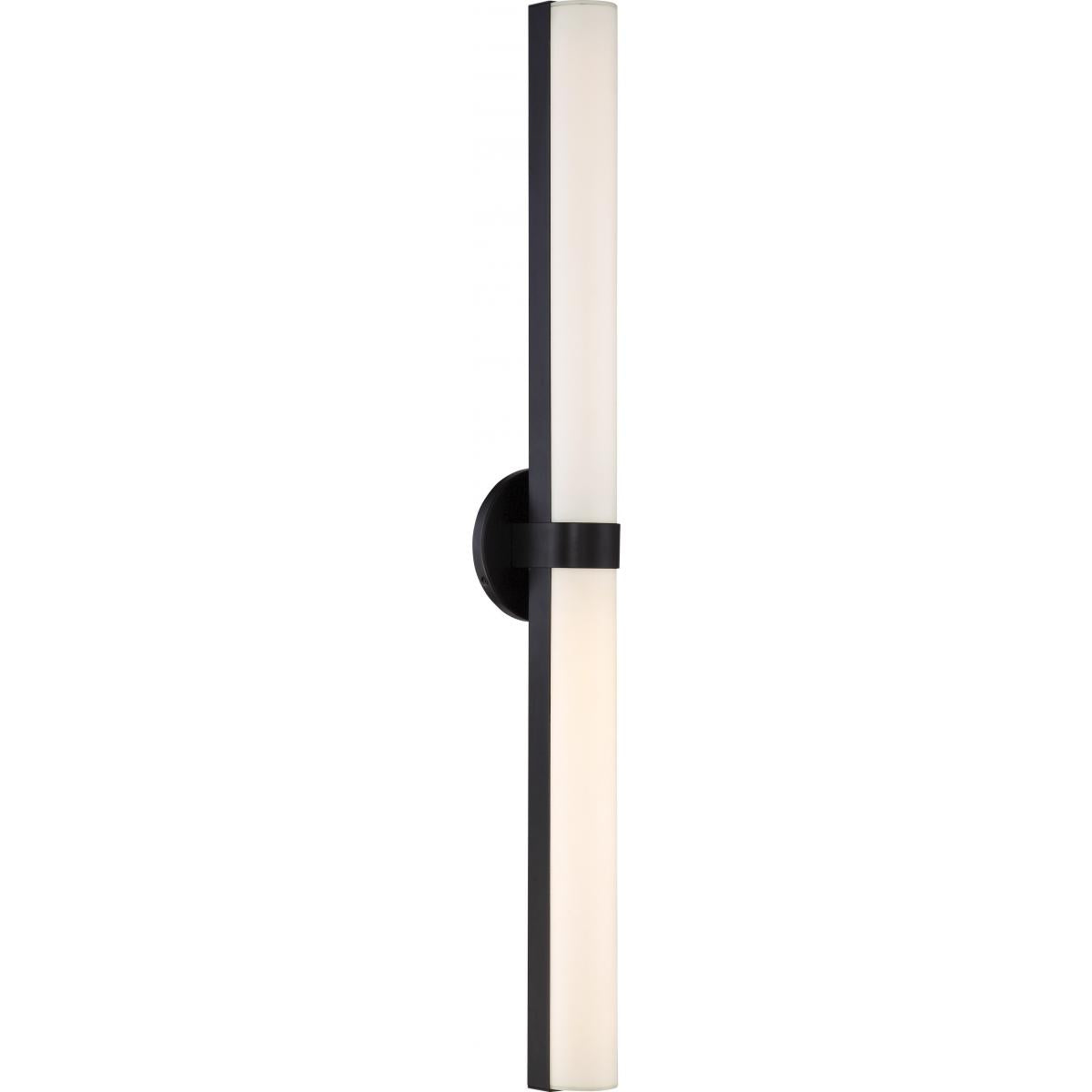 Bond LED Vanity 37"
