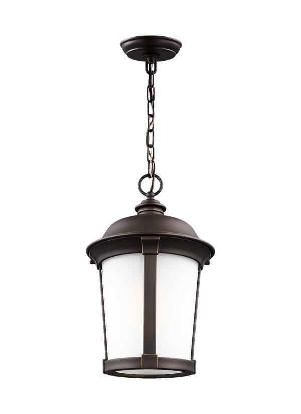Calder Hanging Lantern