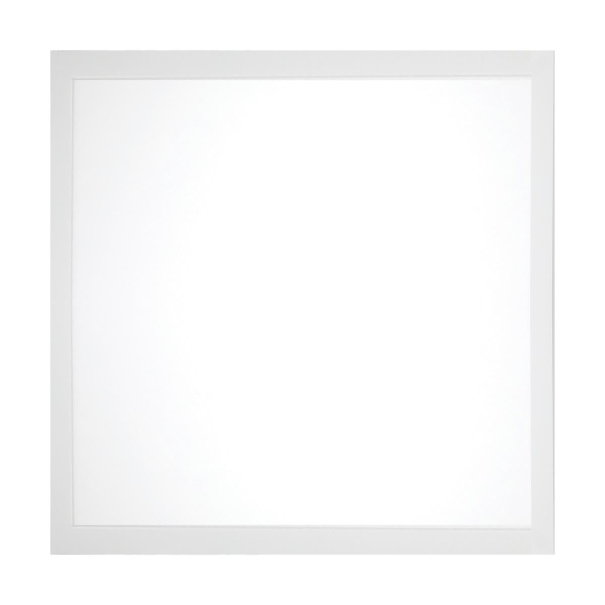 2X2 LED Flat Panel