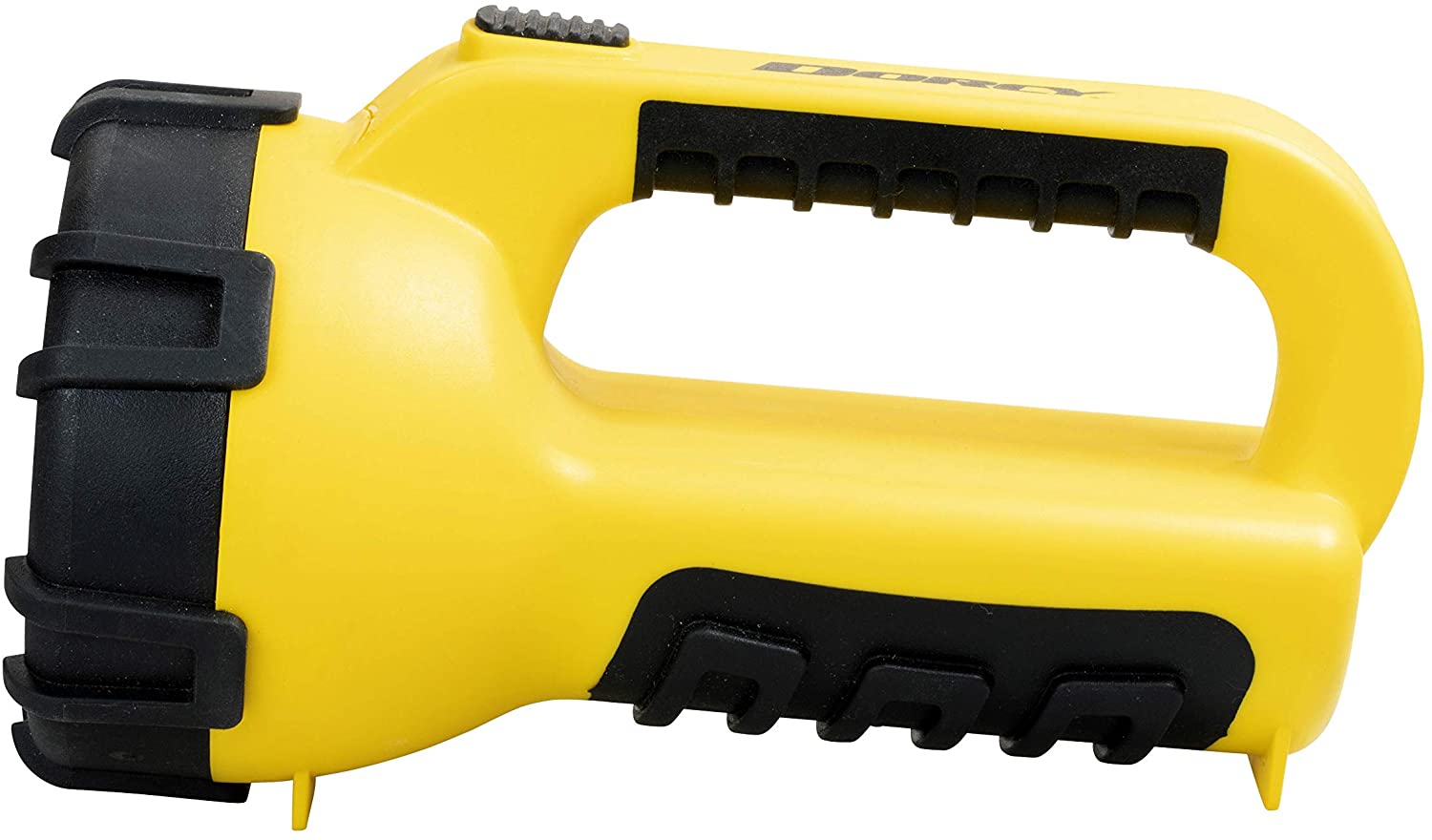 Floating Waterproof Lantern