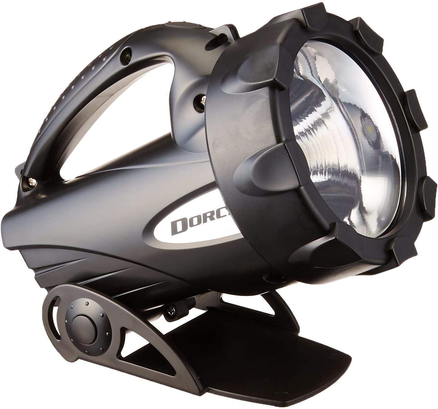 4D 6V LED Lantern
