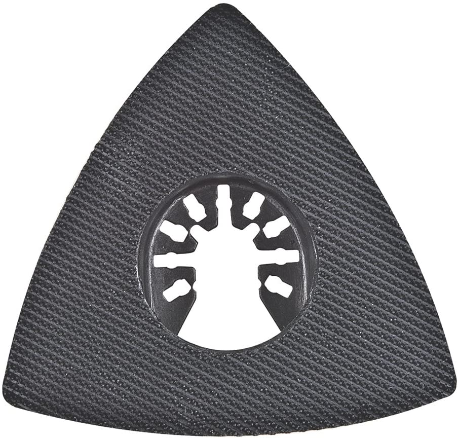 Hook & Loop Pad