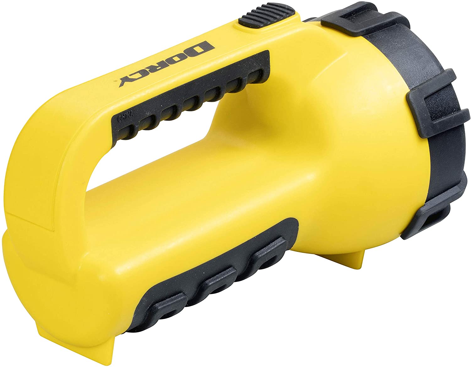 Floating Waterproof Lantern