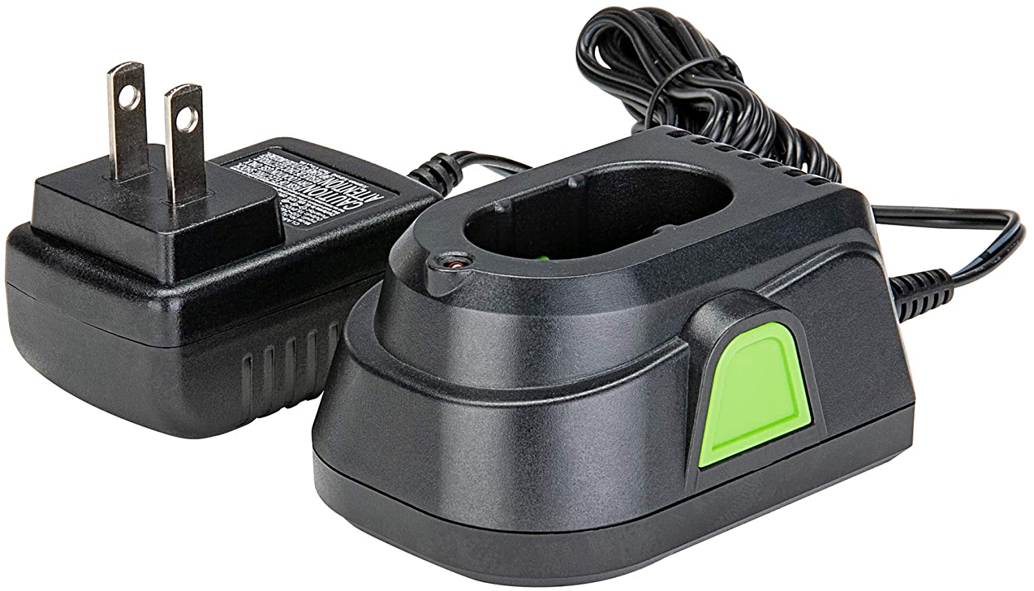 8V Lithium Ion Cordless Glue