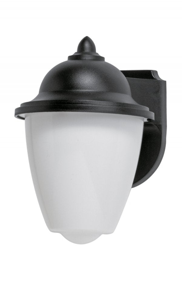 Park Point Pocket Lantern