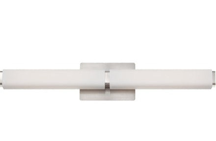 Vogue LED Bath Fixtures 27"