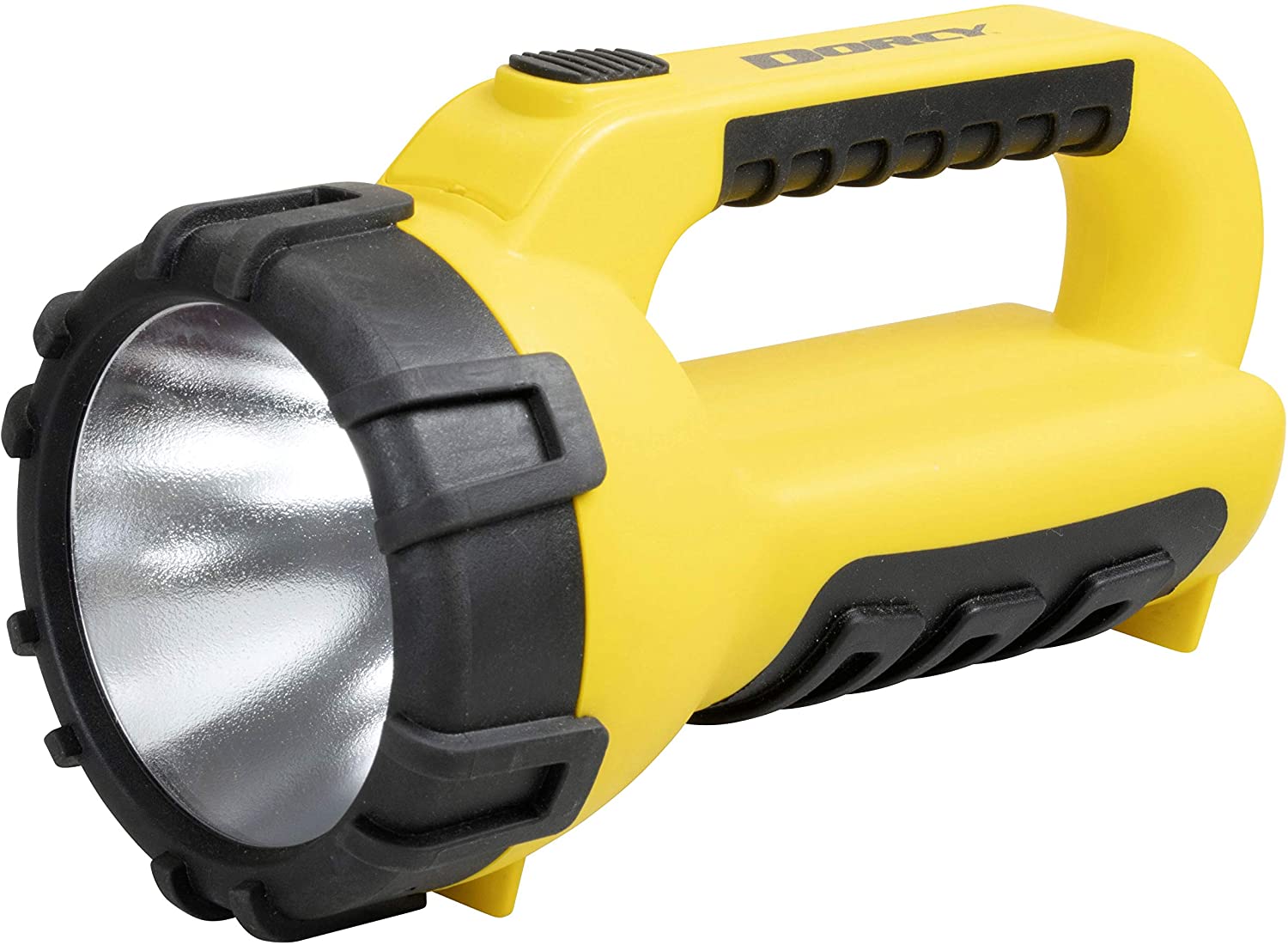 Floating Waterproof Lantern