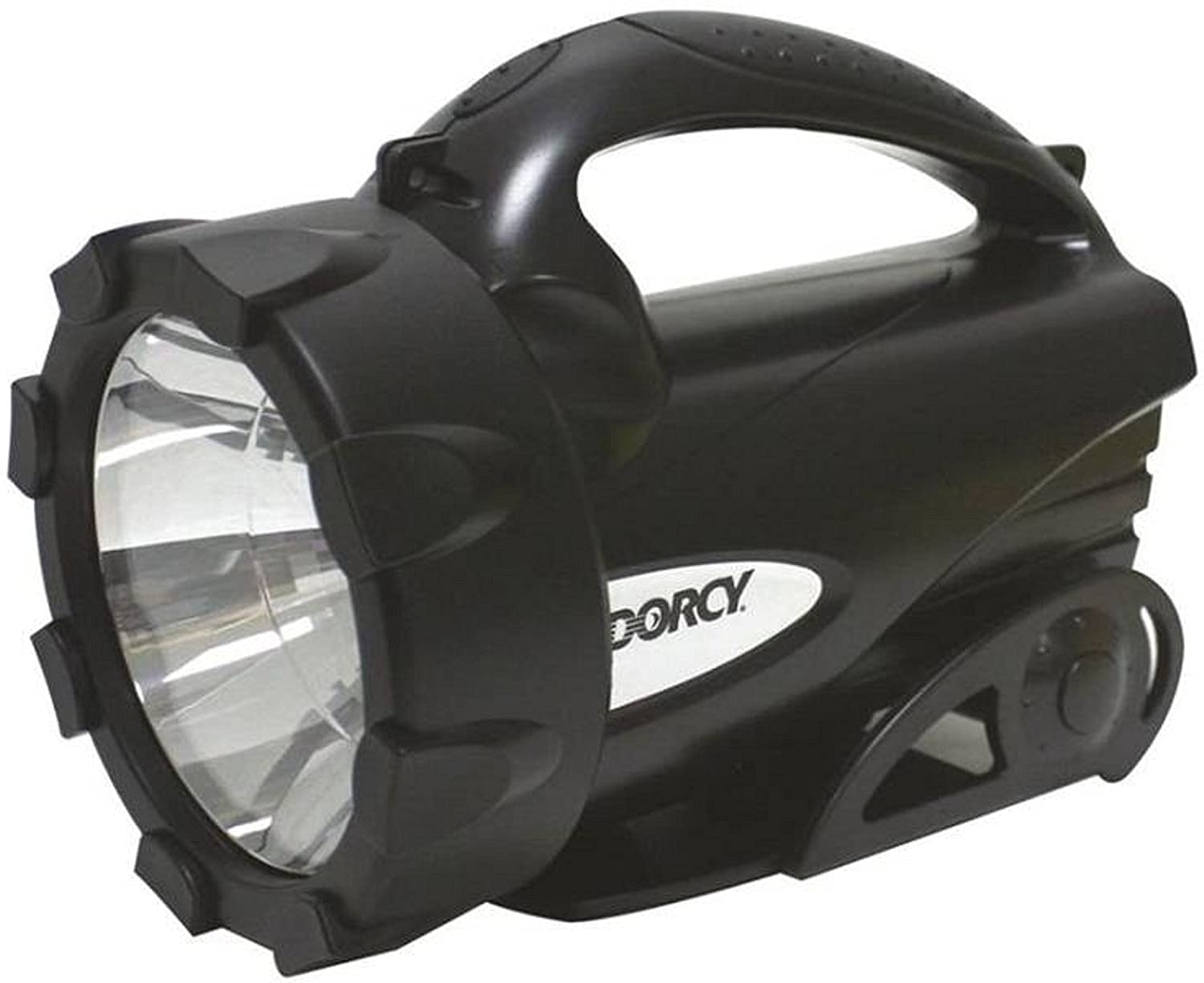 4D 6V LED Lantern