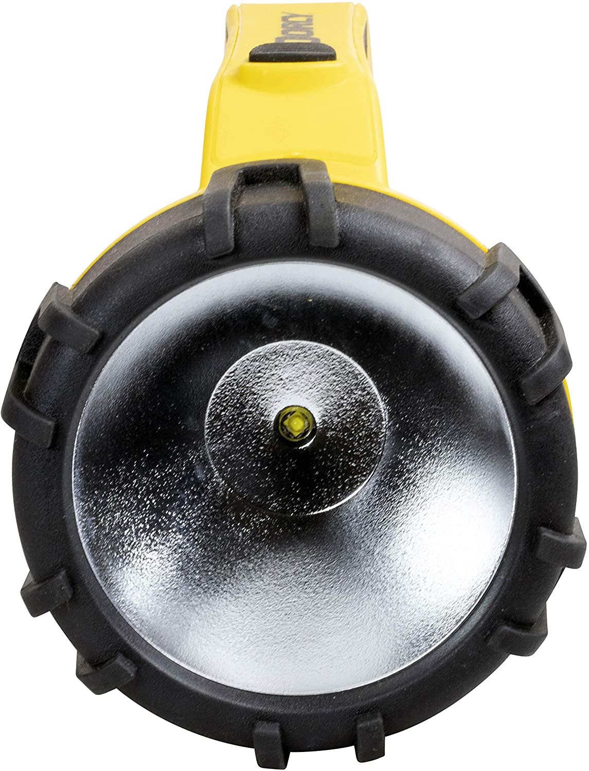 Floating Waterproof Lantern