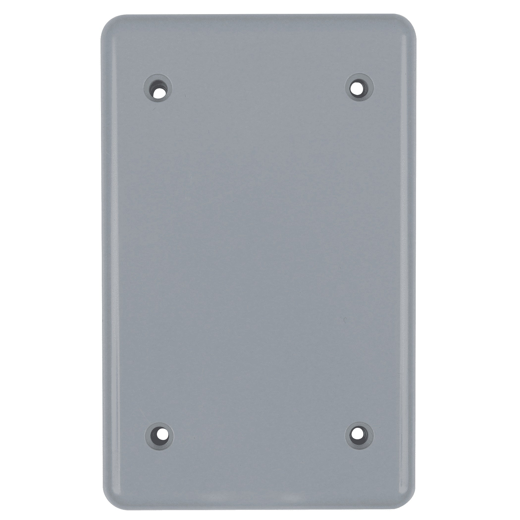 1G FS Blank Cover
