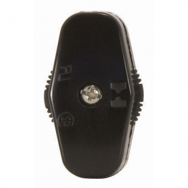 Cord Switch - Black
