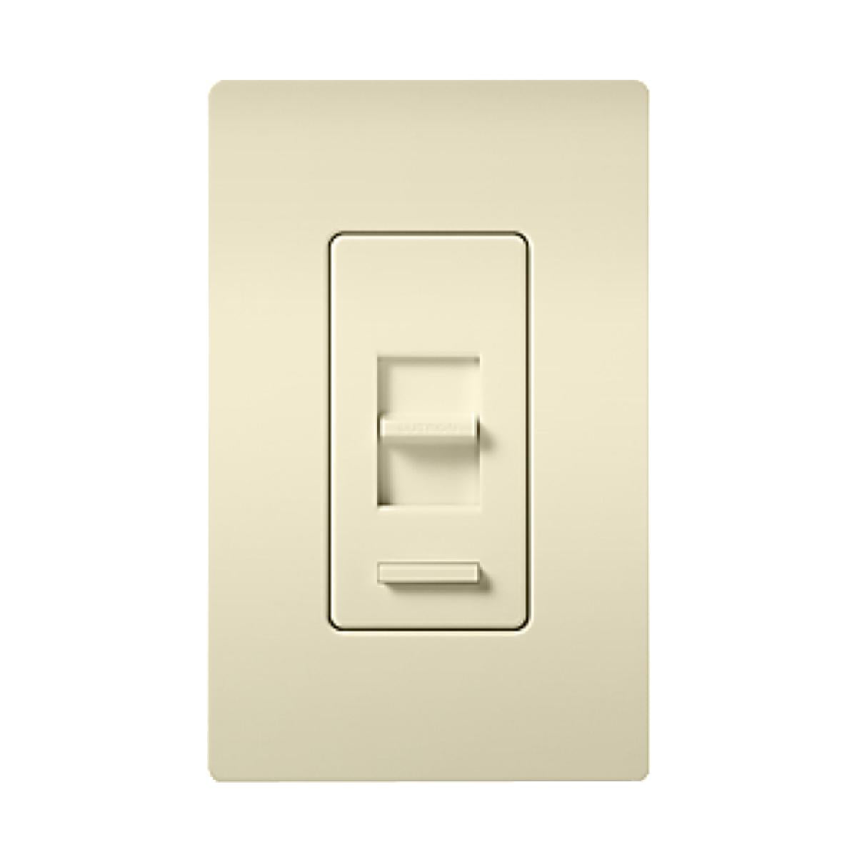 Lumea C-L Slide Dimmer - Ivory