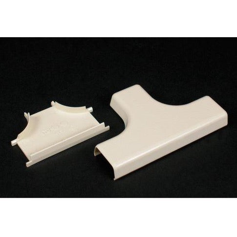 Raceway Small Tee - 415WH