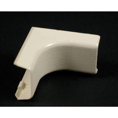 Raceway Small Internal Elbow - 417WH
