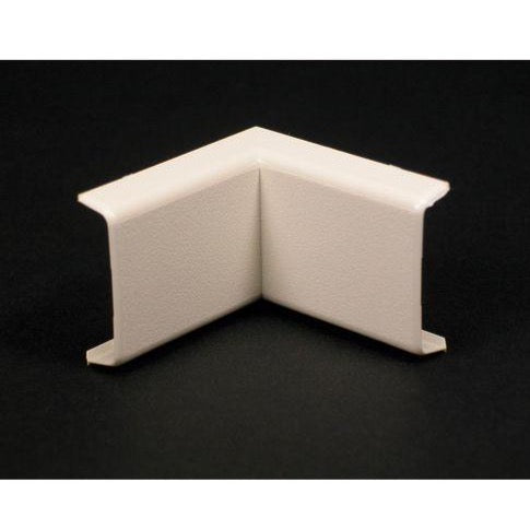 Raceway Elbow Internal - 817WH