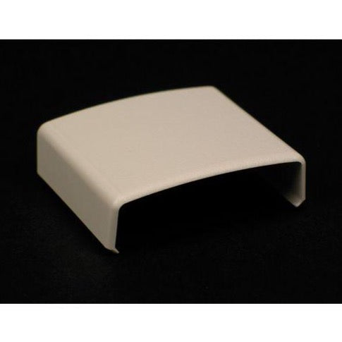 Raceway Large Coupling - 2306-WH