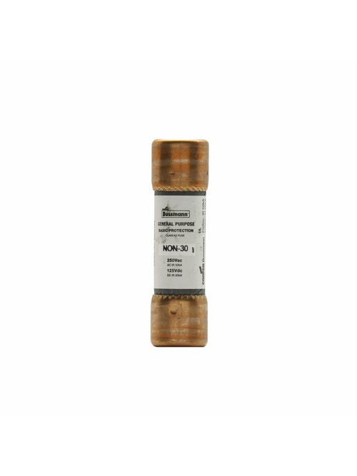 20A 250V OT Fuse