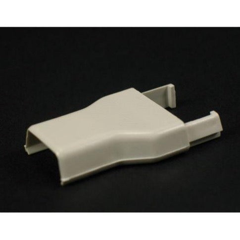 Raceway Reducer 889A-WH