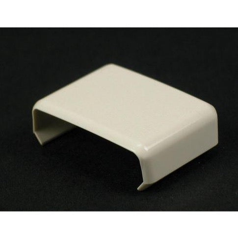 Raceway Medium Coupling - 806WH