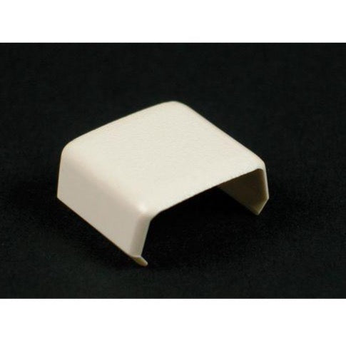 Raceway Small Coupling - 406wh