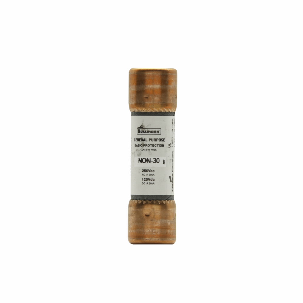 30A 250V OT Fuse