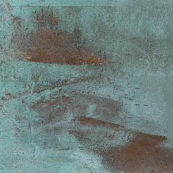 Surface Step Light Verdi Green