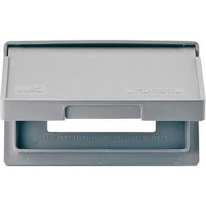 GFI Weather Proof Cover