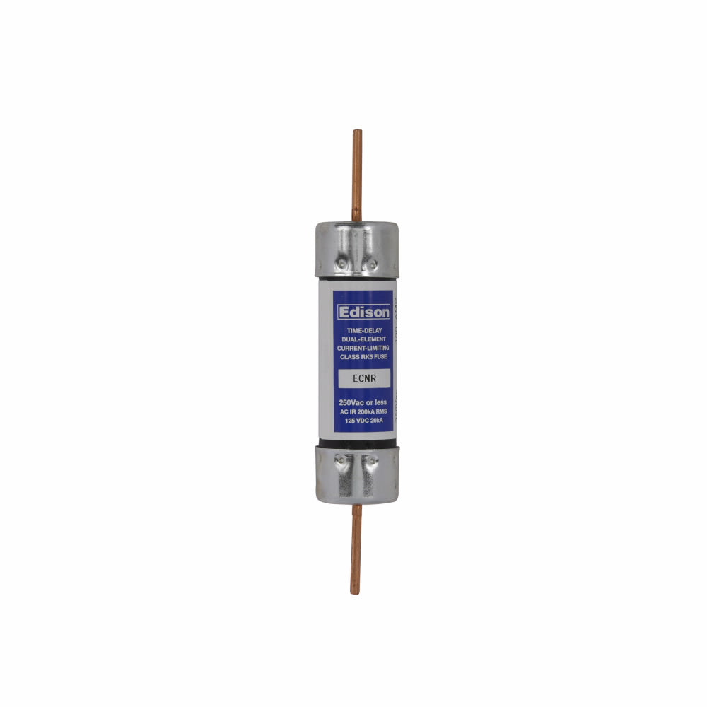 100A 250V TD Fuse