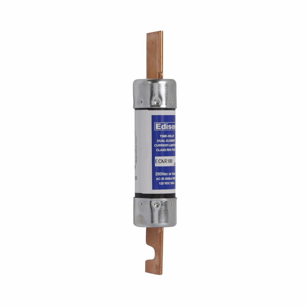 80A 250V TD Fuse