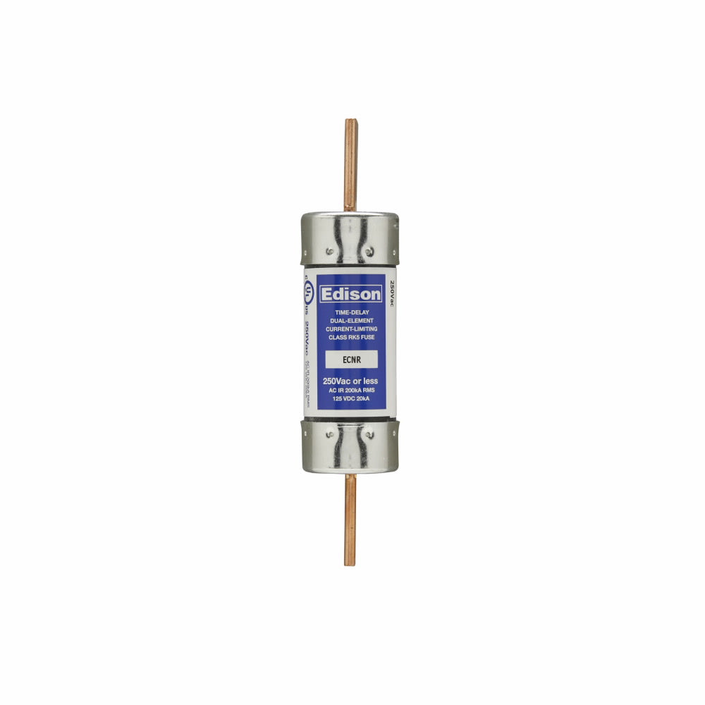 200A 250V TD Fuse