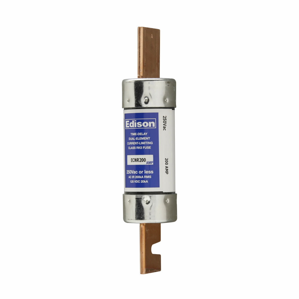 200A 250V TD Fuse