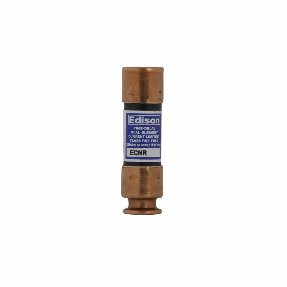 20A 250V TD Fuse