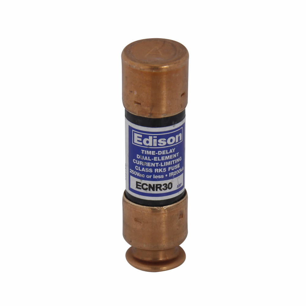 30A 250V TD Fuse