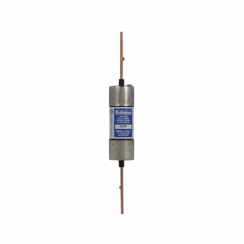 100Amp 600 Volt Fuse