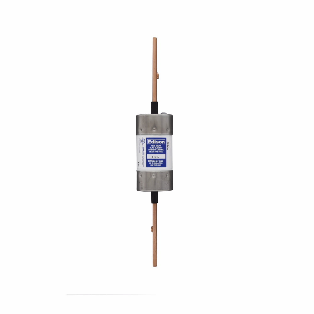 200Amp 600 Volt Fuse