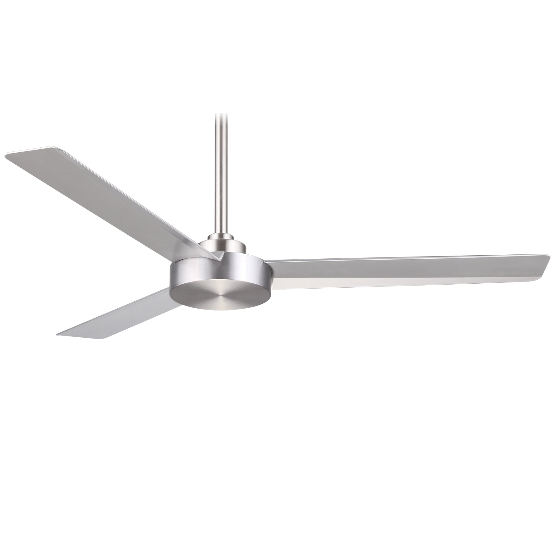 52" Minka Aire Roto Ceiling Fan