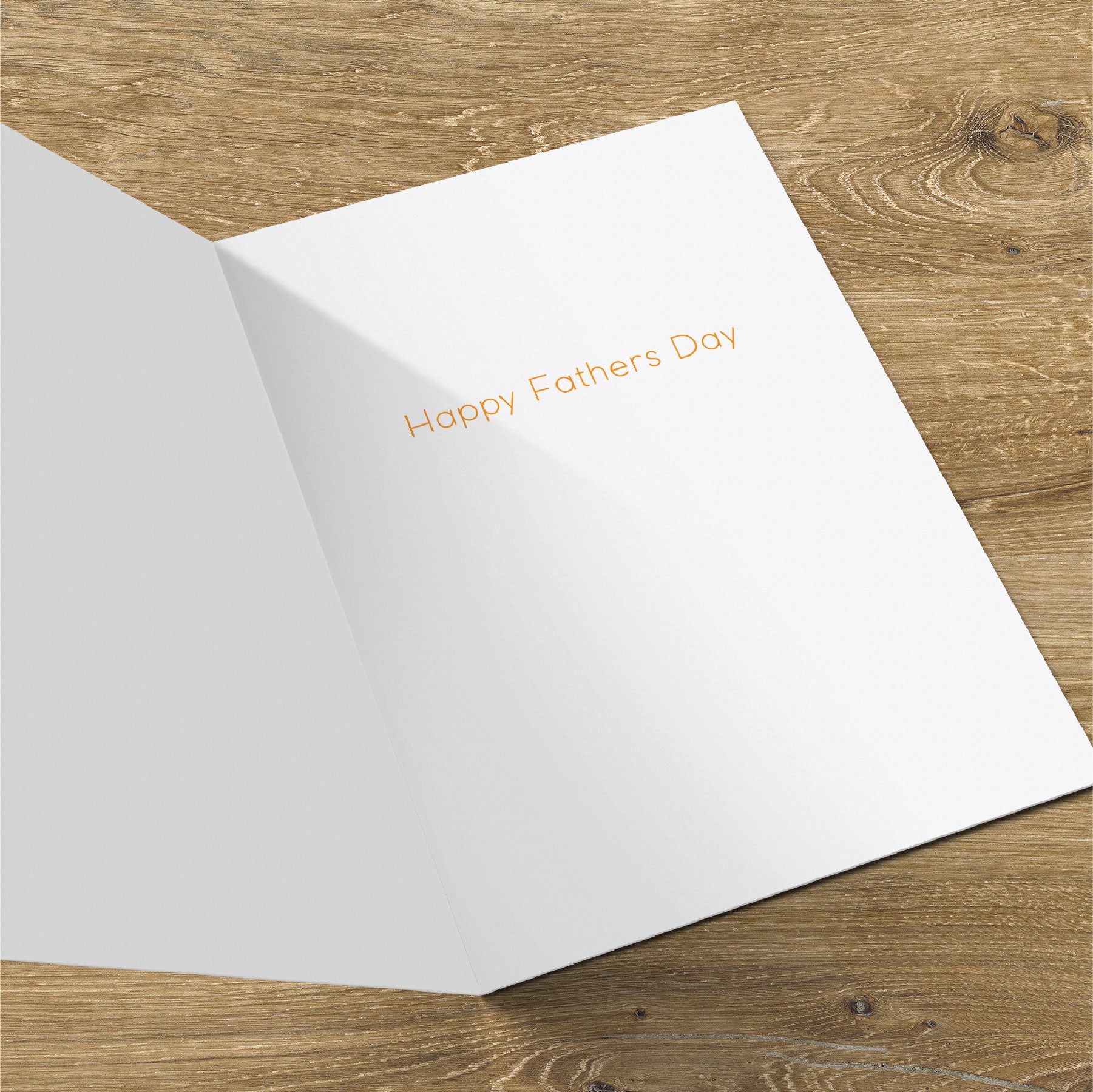 Lemoncello Fathers Day Card- Masking It