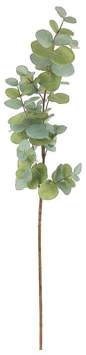 35" Eucalyptus Spray - Sage