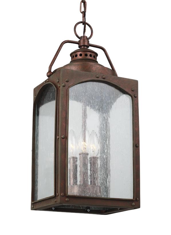 Randhurst Handing Pendant