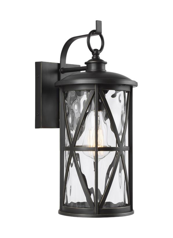 Millbrooke Small  Lantern